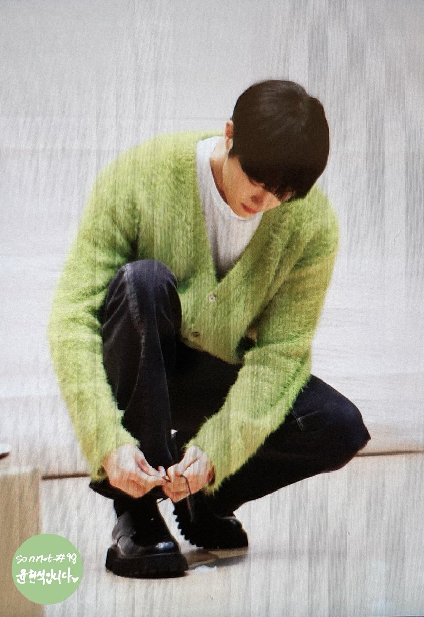 sonnet_98's tweet photo. 22.10.15.
[  'OK' Episode 1 : OK Not 팬싸인회  ]

#CIX #현석 #윤현석 #HYUNSUK #炫晳 https://t.co/xg8QyFZDnX