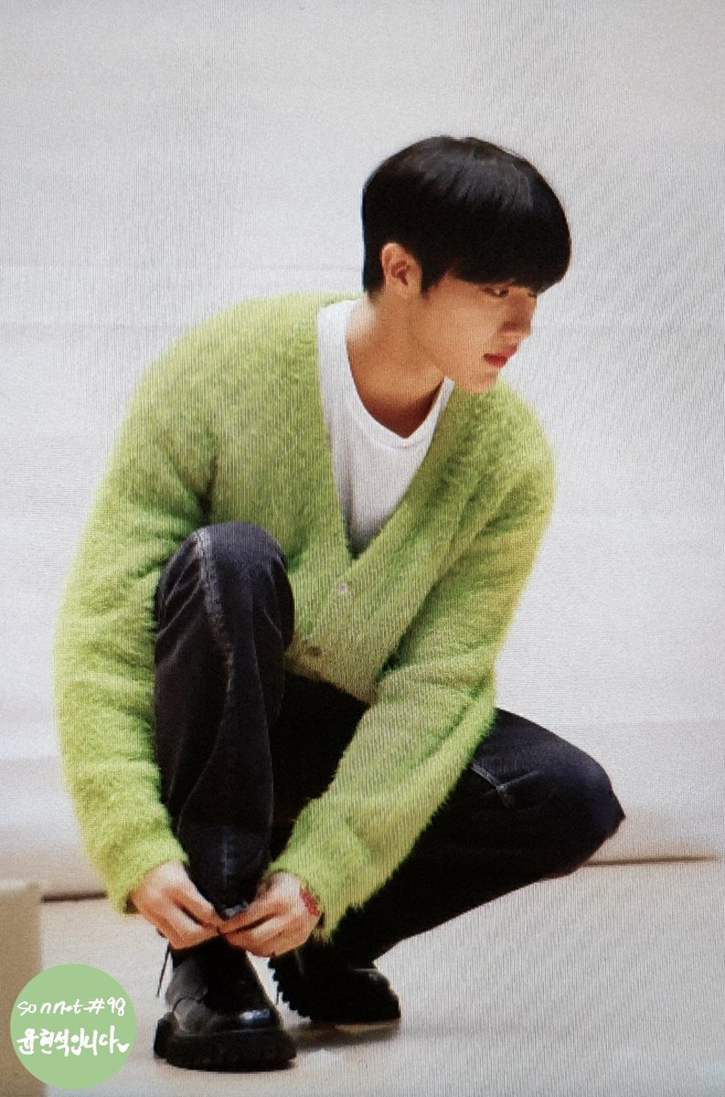 22.10.15.
[  'OK' Episode 1 : OK Not 팬싸인회  ]

#CIX #현석 #윤현석 #HYUNSUK #炫晳