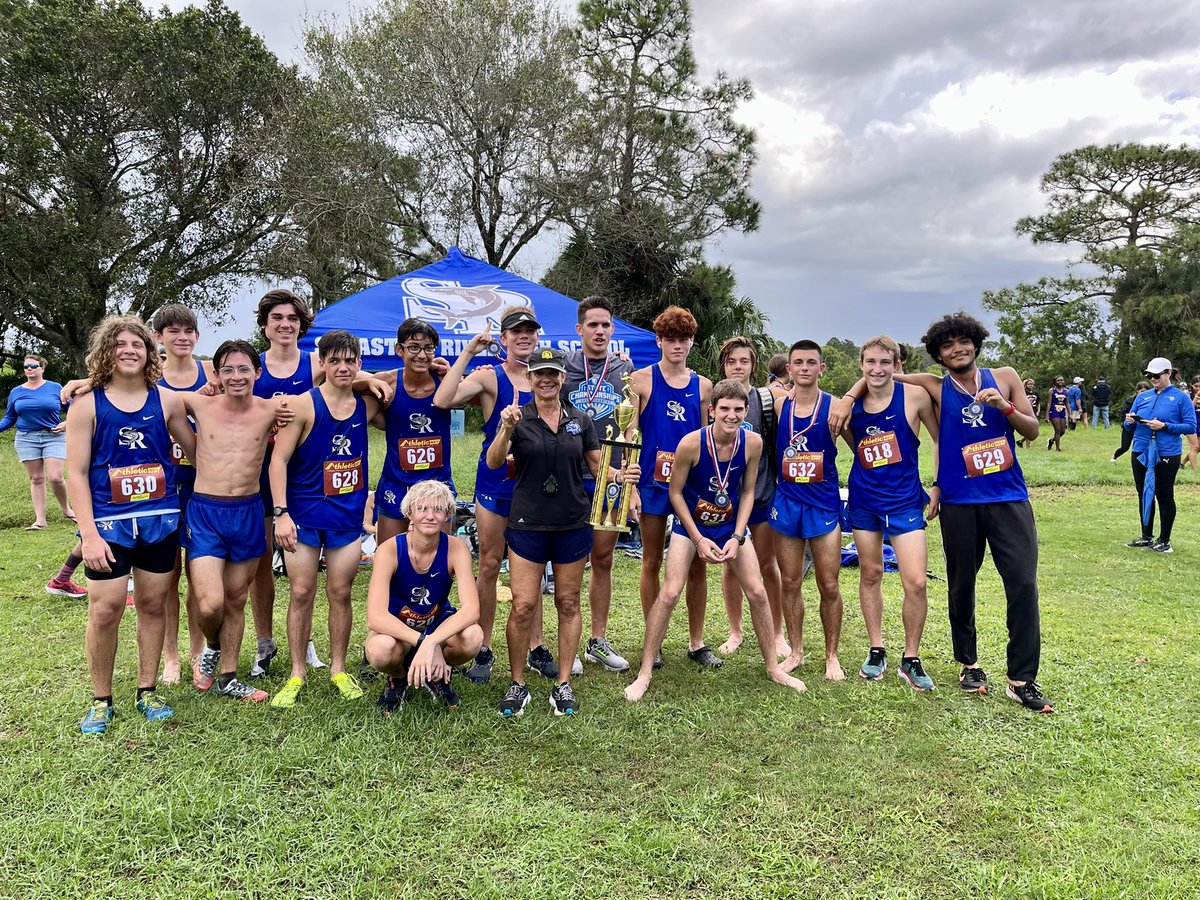 Marianne Day tweet media