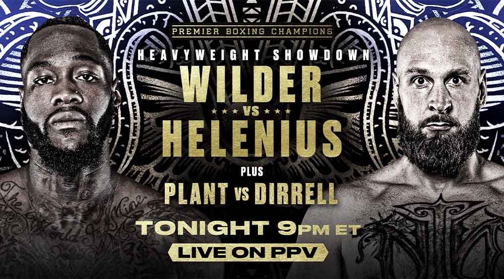 Bottom2thatop's tweet photo. Boxing legendary day with many fights on @premierboxing @SweetHandsPlant and @Anthonydirrell @BronzeBomber @helenius_robert Frank Sanchez @GAntonioRussell #PlantDirrell #WilderHelenius @barclayscenter only on @pbconfox #SanchezNegron #RussellRodriguez #PBConFOX https://t.co/y3NhbJryd2