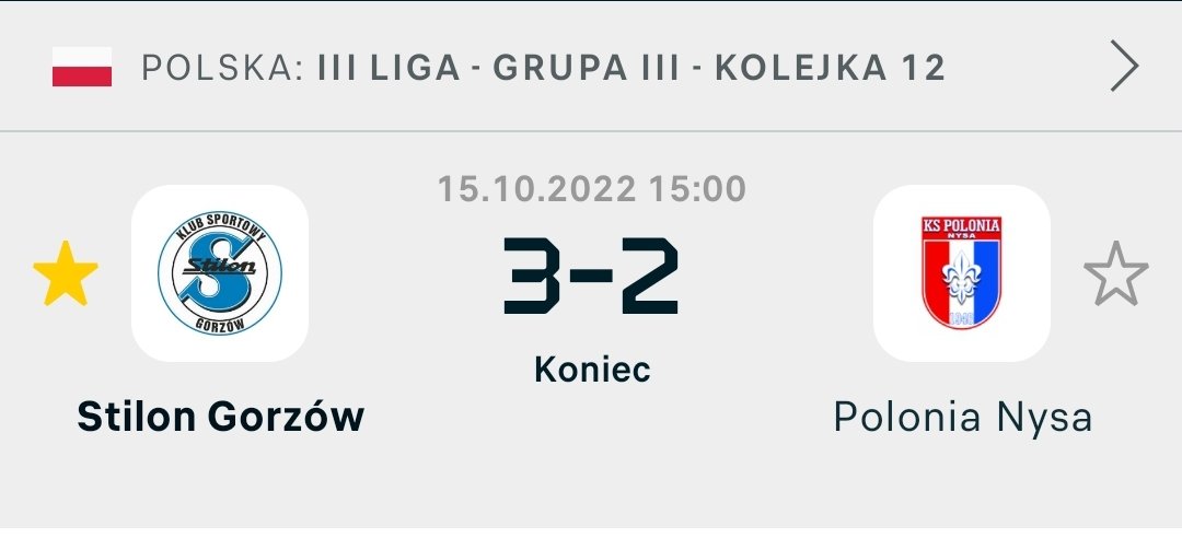 Dawid Samulski tweet media