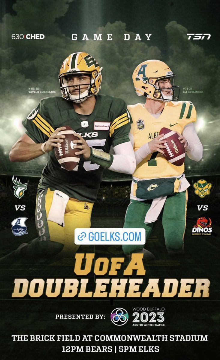 CoachUrbanski's tweet photo. https://t.co/8JsWRq4Ezz