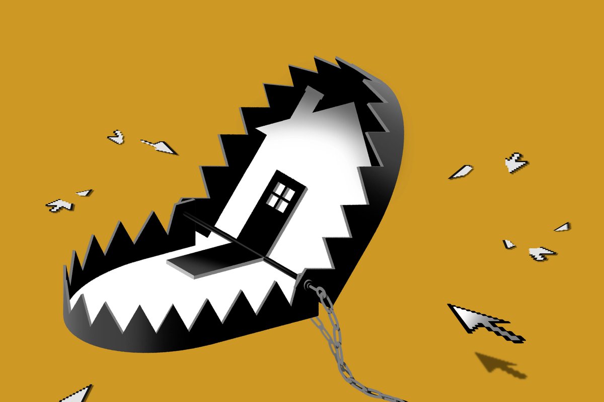 how-real-estate-influencers-are-fuelling-the-housing-crisis-twitter