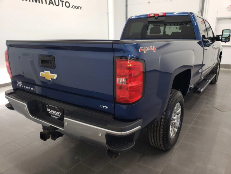 Summit Automotive Group tweet media