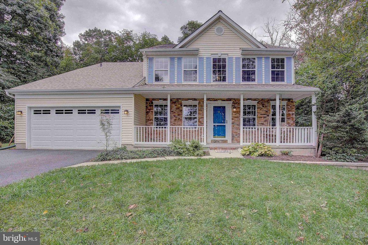 YourAgents4Life's tweet photo. Open House Reminder! ,  10/16/2022 11:00:00 AM, Full Details https://t.co/ss6UVilonv https://t.co/wxmqA9ndDW