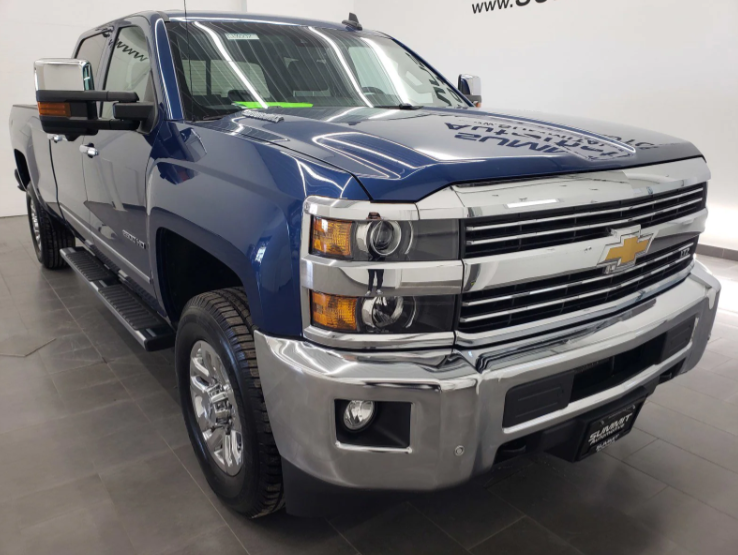 Summit Automotive Group tweet media