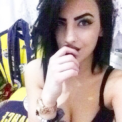 #YeniProfilResmİ 
💙💛