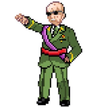 Generic placeholder image