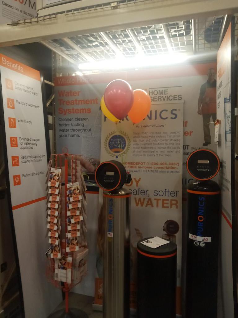 Dustin Sykora tweet media