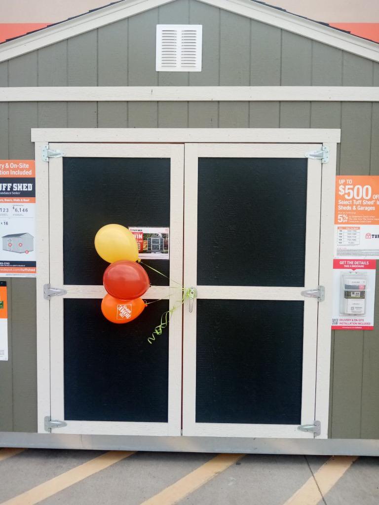 Dustin Sykora tweet media