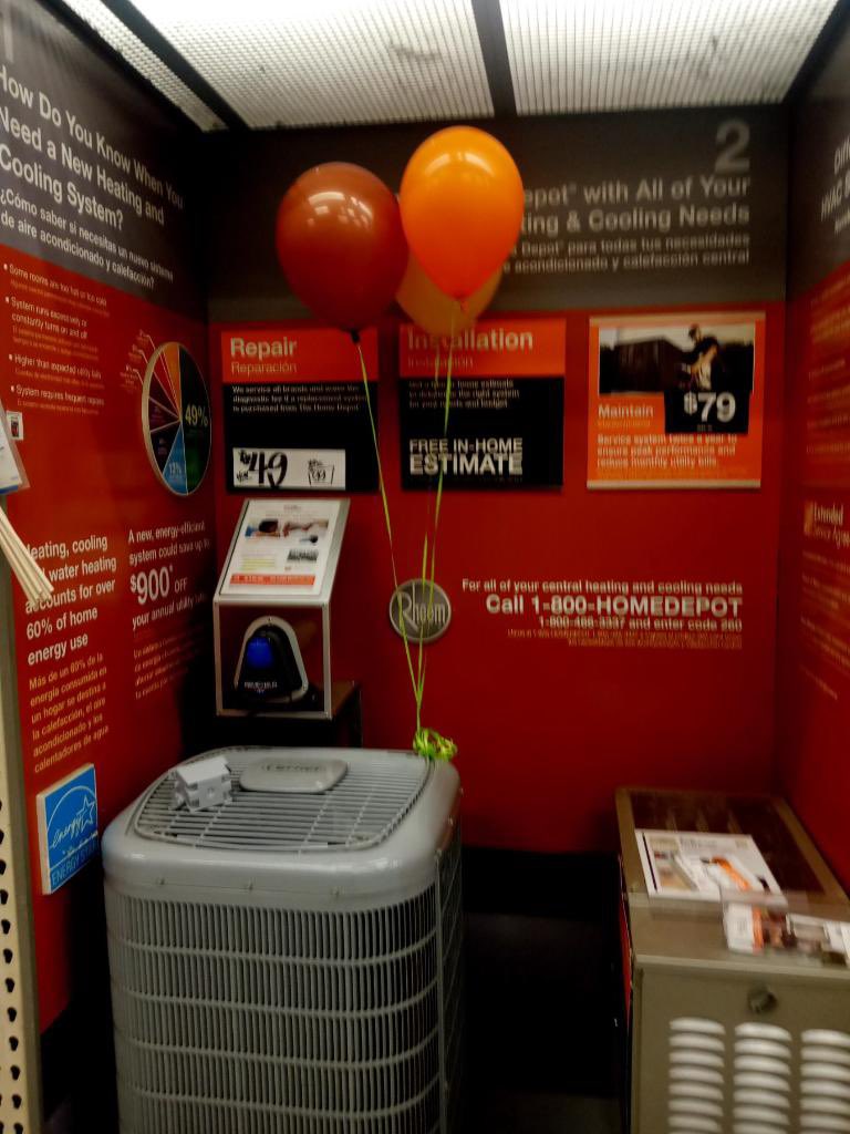 Dustin Sykora tweet media