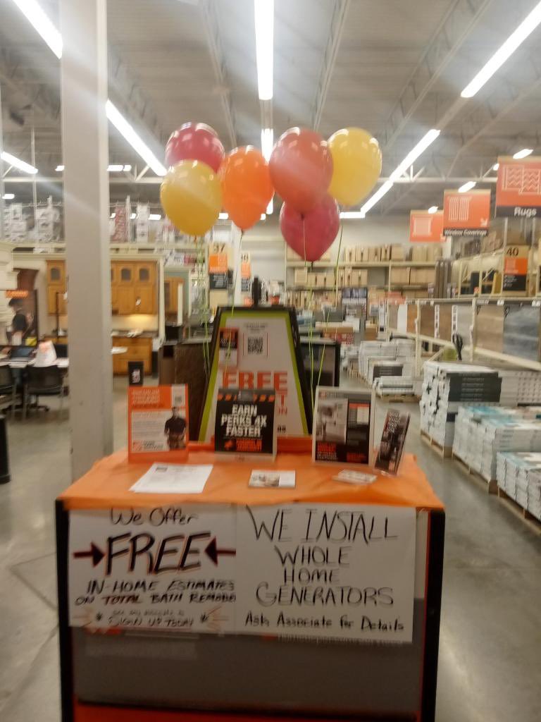 Dustin Sykora tweet media