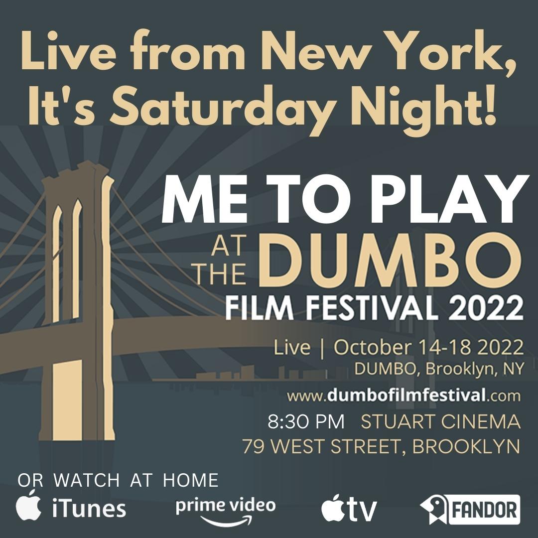 MeToPlayDoc tweet media