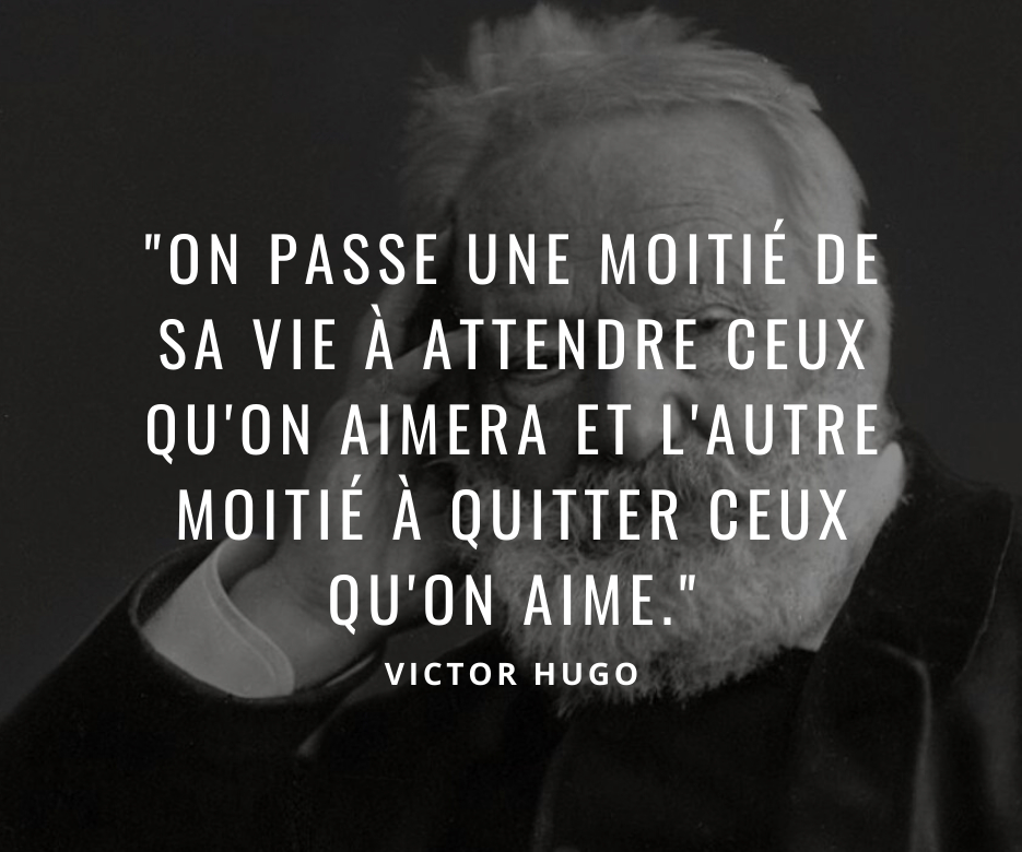 #Citationdujour💬
A méditer...