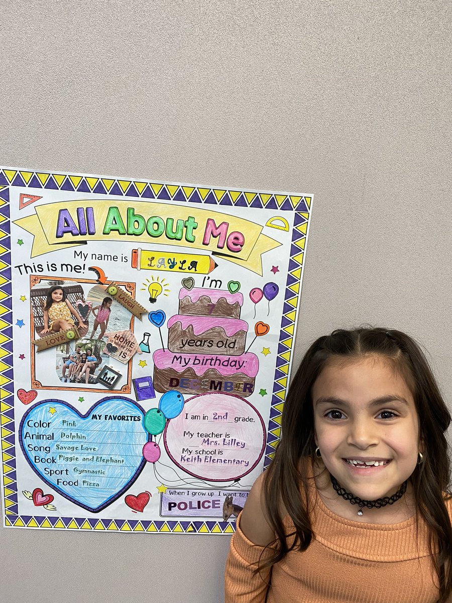 Katrina Lilley tweet media