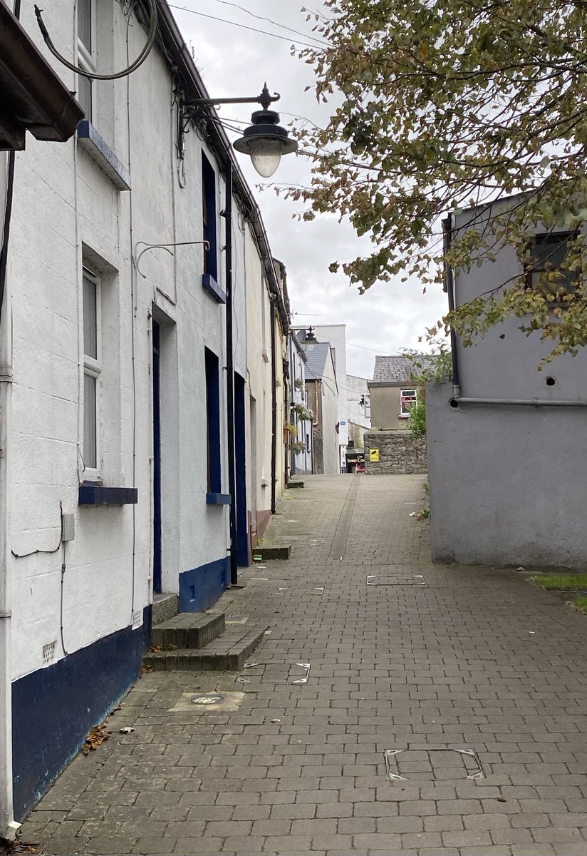 Brian McHugh bsky.social tweet media