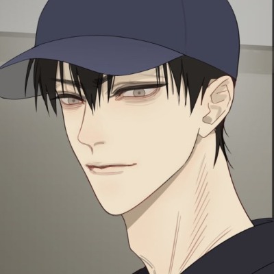 Out of service tweet media