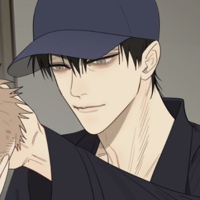 Out of service tweet media