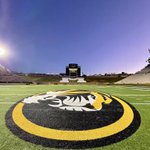 Photo by Marching Mizzou (@MarchingMizzou)