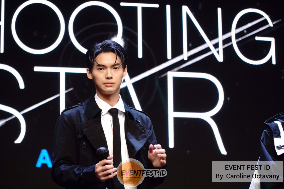 eventfest_id's tweet photo. PRESS CONFERENCE
SHOOTING STAR ASIA TOUR 2022 IN JAKARTA
@luminaent
📍The Kasablanka Hall Jakarta
🗓 15/10/2022
📸 Caroline Octavany
.
.
#ShootingStarAsiaTour2022inJakarta #Media #EventFestID #Bbrightvc #dew_jsu #winMetawin #Nani #F4Thailand https://t.co/wrCOBDjBy9