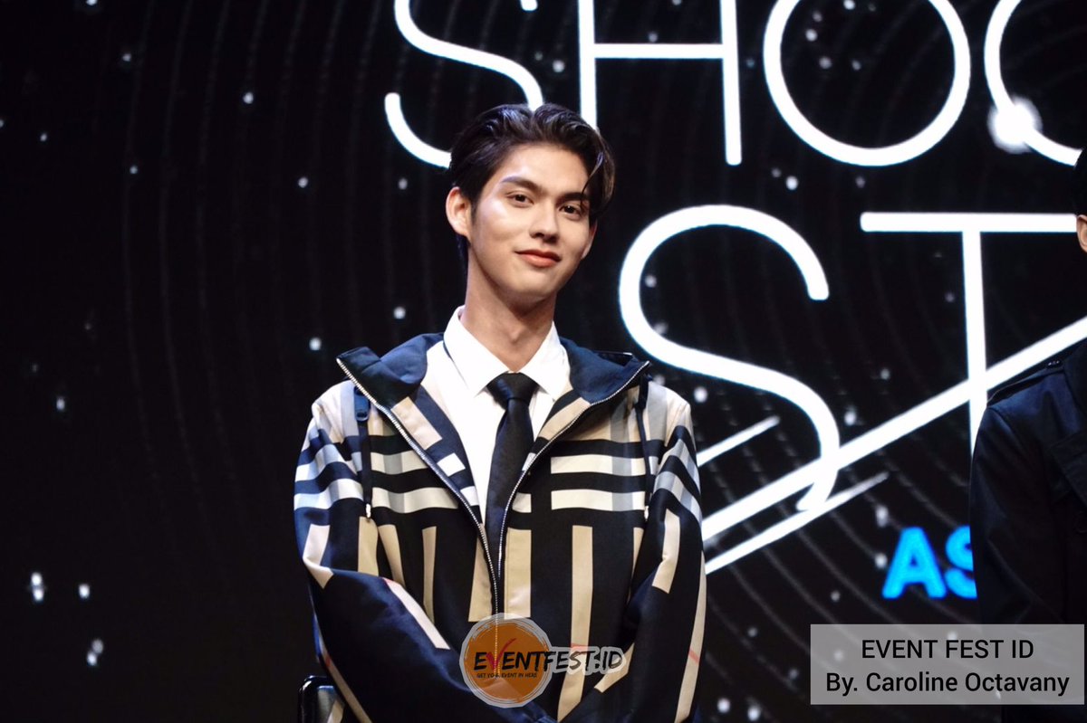 eventfest_id's tweet photo. PRESS CONFERENCE
SHOOTING STAR ASIA TOUR 2022 IN JAKARTA
@luminaent
📍The Kasablanka Hall Jakarta
🗓 15/10/2022
📸 Caroline Octavany
.
.
#ShootingStarAsiaTour2022inJakarta #Media #EventFestID #Bbrightvc #dew_jsu #winMetawin #Nani #F4Thailand https://t.co/wrCOBDjBy9