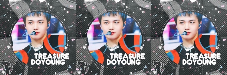 DobbyChoeaedol's tweet photo. 🚩 BANNERS UP DOBBIES

✅ Drop your DAILY HEARTS here
✅ Do not break the banners
✅ DM @TRSRKIMDOYOUNG if you want to contribute in making banners

트레저 도영 
#DOYOUNG #도영 #트레저도영 @treasuremembers https://t.co/WvwYJKzleD