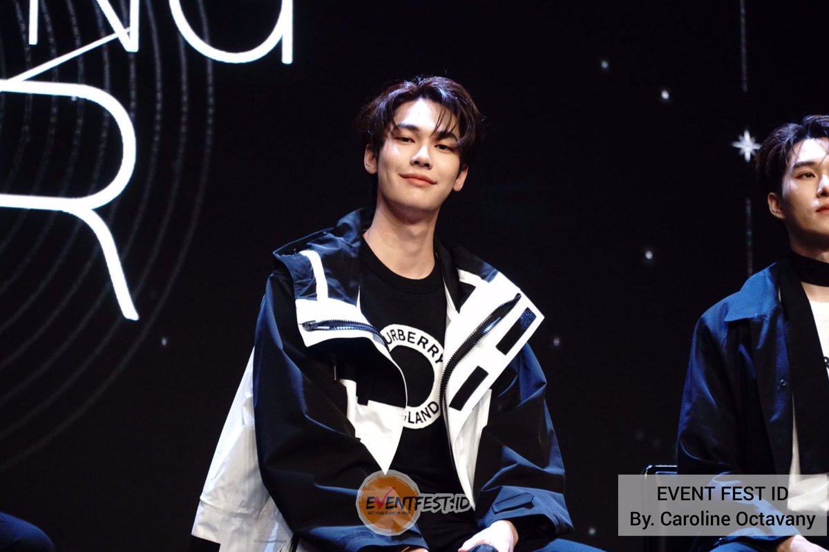 eventfest_id's tweet photo. PRESS CONFERENCE
SHOOTING STAR ASIA TOUR 2022 IN JAKARTA
@luminaent
📍The Kasablanka Hall Jakarta
🗓 15/10/2022
📸 Caroline Octavany
.
.
#ShootingStarAsiaTour2022inJakarta #Media #EventFestID #Bbrightvc #dew_jsu #winMetawin #Nani #F4Thailand https://t.co/wrCOBDjBy9