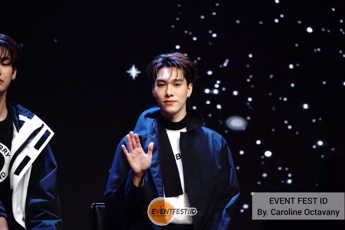 eventfest_id's tweet photo. PRESS CONFERENCE
SHOOTING STAR ASIA TOUR 2022 IN JAKARTA
@luminaent
📍The Kasablanka Hall Jakarta
🗓 15/10/2022
📸 Caroline Octavany
.
.
#ShootingStarAsiaTour2022inJakarta #Media #EventFestID #Bbrightvc #dew_jsu #winMetawin #Nani #F4Thailand https://t.co/wrCOBDjBy9