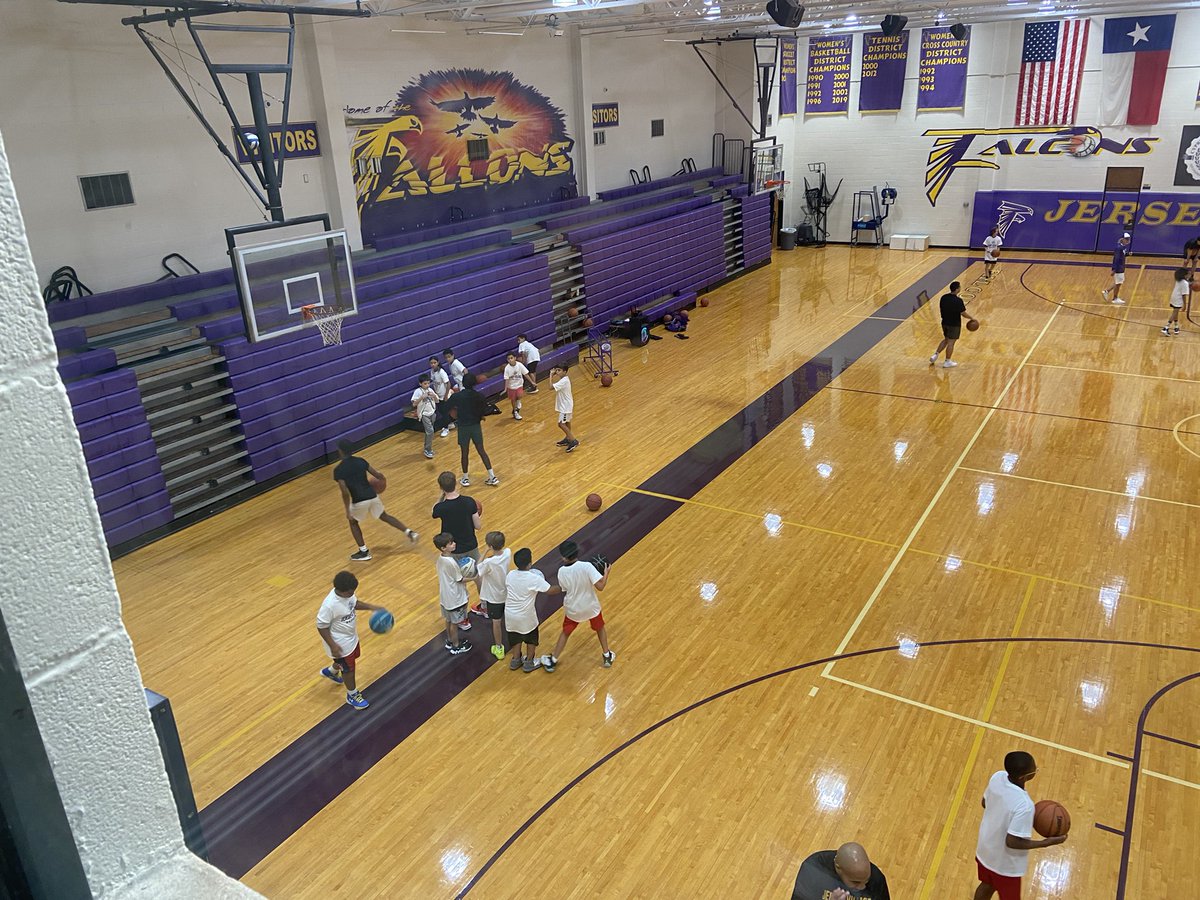 Coach Kanaby tweet media