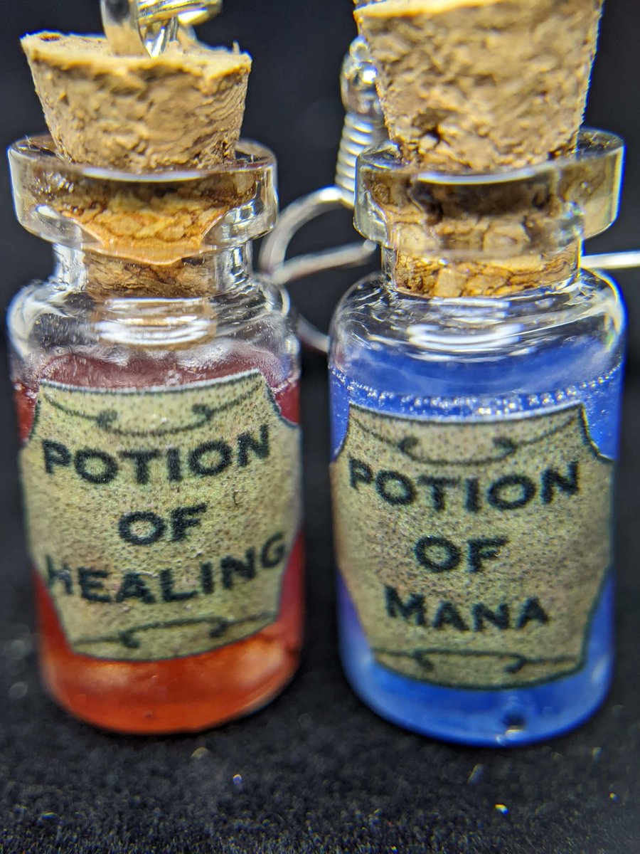 DrkndCrafts's tweet photo. Find awesome #DungeonsandDragons resources and accessories at https://t.co/Dfpst5V2ub
#dnd5e #dnd #dndart #criticalrolefans #rpg #ttrpg #fantasy #dice #tabletopgames #dungeonmaster #criticalrole #dndcharacter #tabletop #tabletoprpg #tabletopgaming #roleplay #miniatures https://t.co/0JgbMP1moK