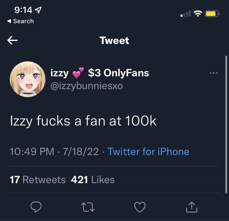 CapitalSplendid's tweet photo. @izzybunniesxo 🧢 or no 🧢? https://t.co/rO9A89scL2