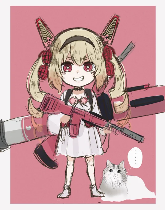 #とめアート 