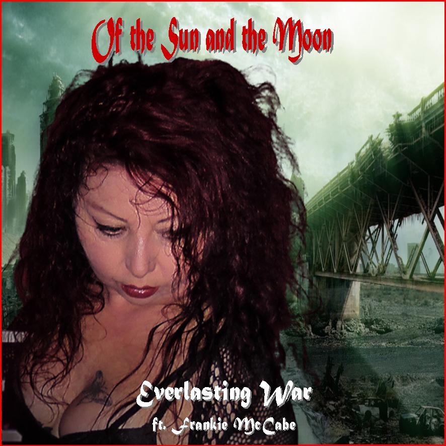 OftheSunandthe2's tweet photo. #OftheSunandtheMoon 🇮🇹 power #metal femalefronted #band thx🙏@IndieYfm 🇺🇸 4 #support #airplaynumber51😉Have fab #Sat #weekend every1 connected🤟#MetalCreatures, if U💚#EverlastingWar, pls join the #Armada n keep requesting it 4 more #airplays💥 #rtItBot 💥
https://t.co/0dZ9gRAWQs https://t.co/2C7JmC96IK