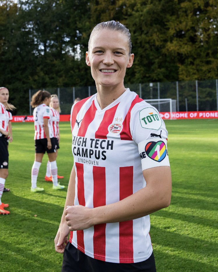 ❤🧡💛💚💙💜
#AllTogetherChallenge #OneLove