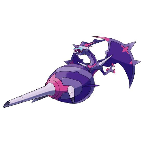 「龍騎トレンド入りしてるしこの並びだとアーゴヨンはミラーモンスターでしょ 」|リヤヲのイラスト