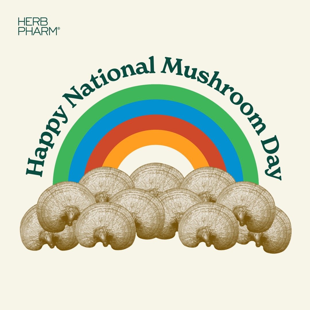 Herb Pharm tweet media