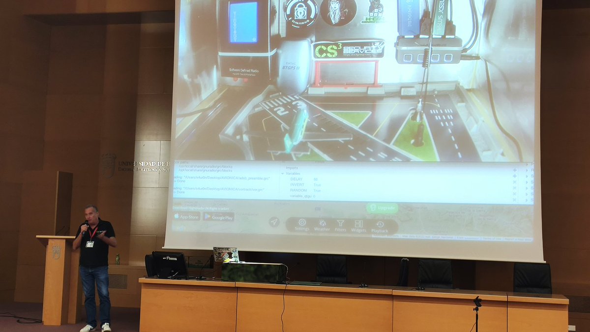 Josep Albors tweet media