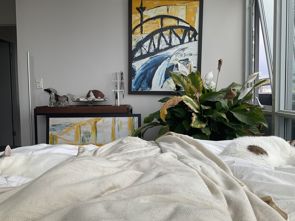 Luc Simard tweet media