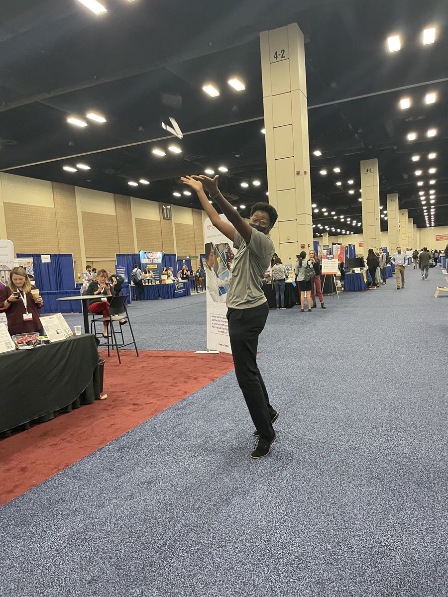 BMES_WFU's tweet photo. We have pens. We have magnetic notepads 🧲. We have smiling faces. Stop by before 12:30pm https://t.co/bxYnmEsvbm