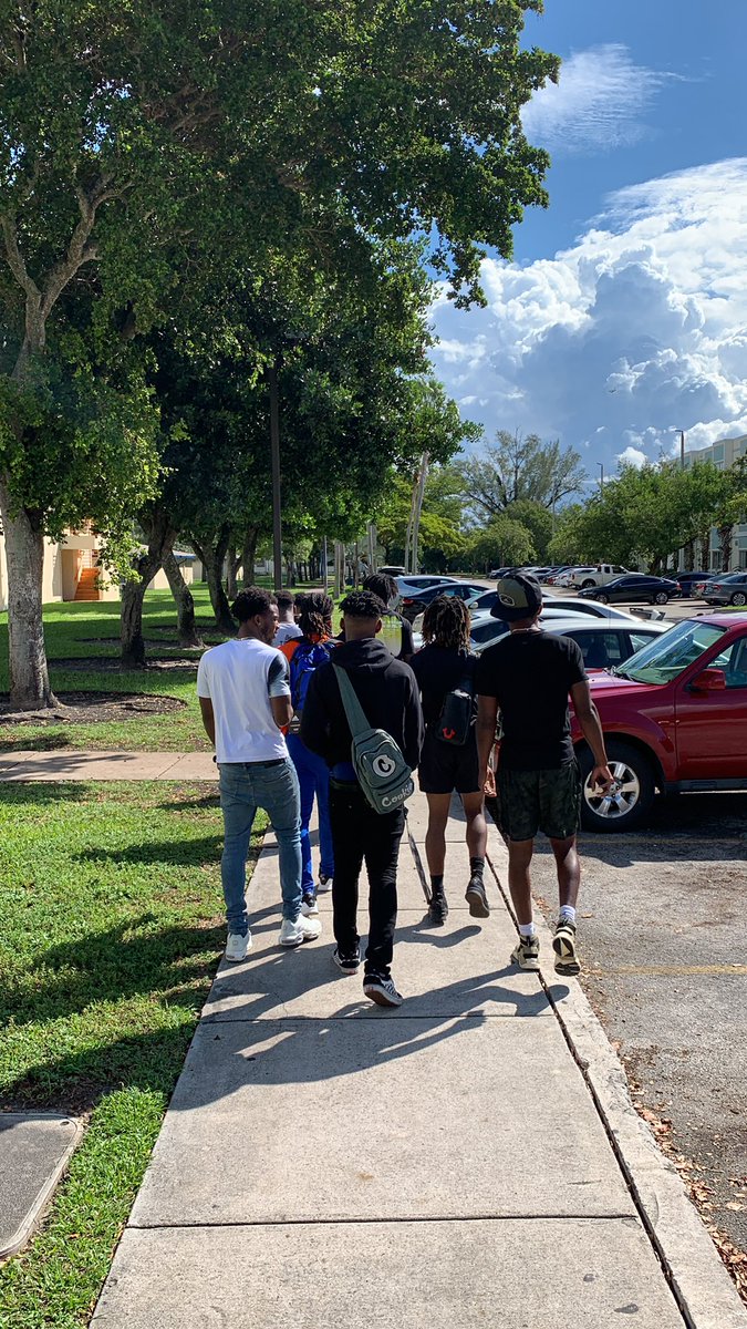 Clavens Charles 🇭🇹 tweet media