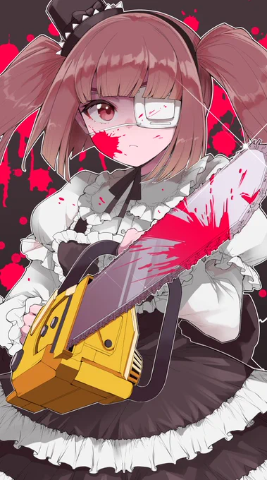 #邪神ちゃんドロップキック 