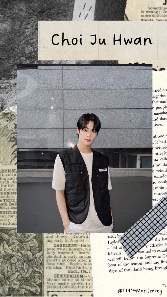 tfn_mty's tweet photo. 생일 축하해 최주환 / Happy Birthday On 🤍

#onday #happyonday #edelweiss #edelweissmonterrey #t1419 #teca @mld_official_ @T1419_official @T1419_JAPAN https://t.co/dpRp9wn3D8
