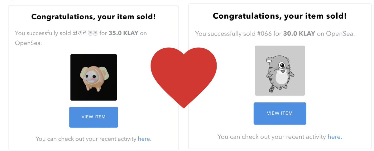 🌜누벨룬-Nouvelle lune🌛 tweet media