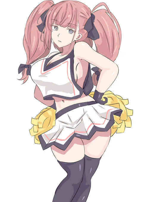 ちあらんた 