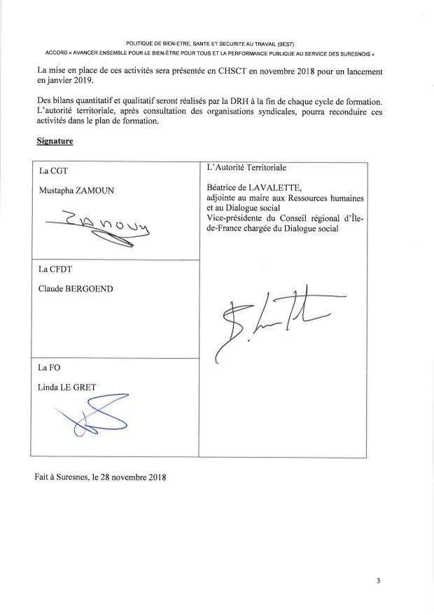 De_Lavalette_B's tweet image. @MarieLeLan2 &amp;amp; moi  très heureuses &amp;amp; fières que @villedesuresnes ait reçu aujourd’hui par @raphmezrahi le « Trophée Pet Friendly à la française » pour l’accord pionnier dans la fonction publique relatif à l’accueil des chiens au bureau que j’ai signé en 2020 avec CGT,FO &amp;amp; Synper!