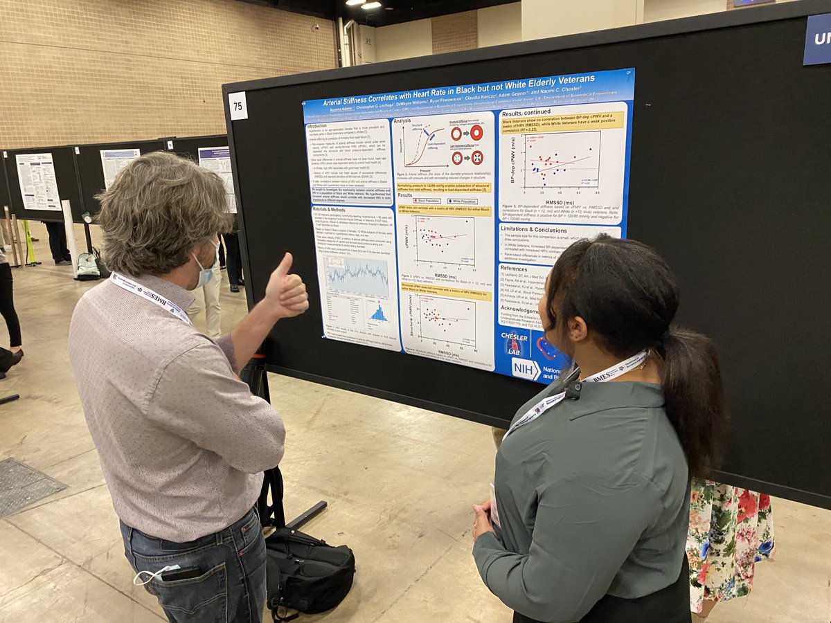 Tayloria Adams tweet media