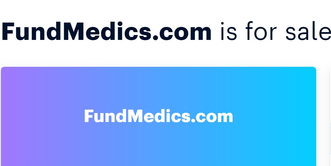BrandarioBrands's tweet photo. For sale, domain https://t.co/HVothMzbLn at #dynadot for only $25 #startup #buynow #domain #domains #finance #financed #financial #crypto #btc #medic #medical #health #fund #funding #charity #hospital #site #medica #well #invest #crowdfun #investing #wholesale #bin https://t.co/UwPK63PQHn