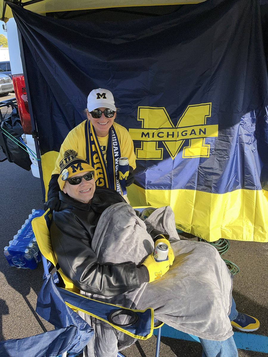 ChelseaSweet22's tweet photo. #bighouselive https://t.co/th4HKABgBC