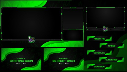 ezadora6's tweet photo. Need High-Quality Stuff for your overlay? DM me:)

#twitchstreamer 
#twitch
#twitchaffiliate
#smallstreamer
@Rts_WW
@RexRTs
@rtsmallstreams
@SGH_RTs
@StreamersRT1
@rttanks
@DripRT
@Mighty_RTs
@DynoRTs
@Quickest_Rts https://t.co/rw0ajZxy0E
