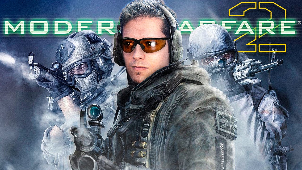 Soki on Twitter: Soki on Twitter: